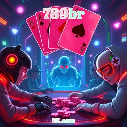 789br: Descubra os Melhores Jogos de Desenho para Liberar Sua Criatividade